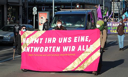 D_Frauendemo_pink_07032021