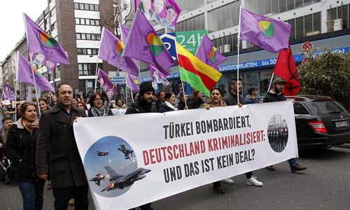 D_Frauenkampftag_Banner_20180310