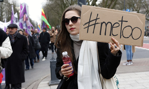 D_Frauenkampftag_MeToo_20180310