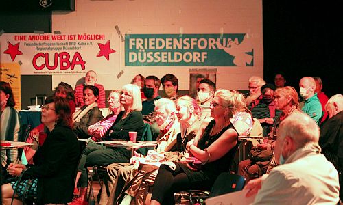 D_Friedenspreis_Saal_02092020