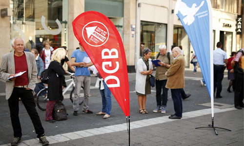 D_Friedenstag_Szene_20180901