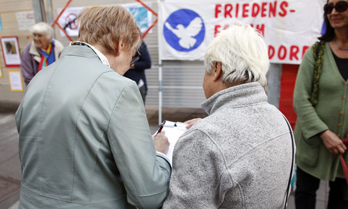 D_Friedenstag_Unterschrift_20180901