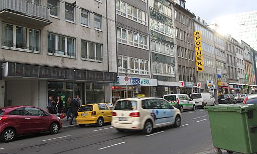 D_Friedrichstrasse_24022016