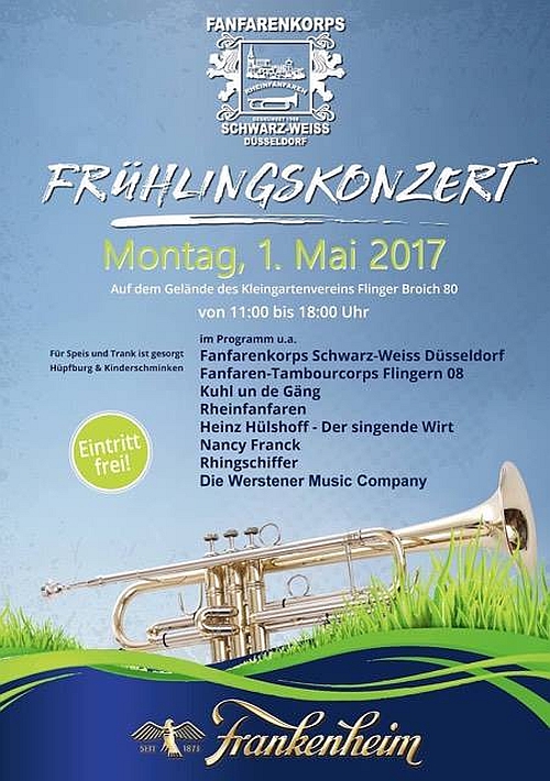 D_Frühlingskonzert_gross_26042017