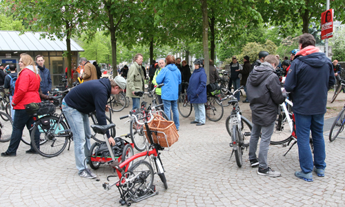 D_Fuerstenplatz_20170414