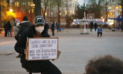 D_Fuerstenplatz_Schild_20210424.jpg