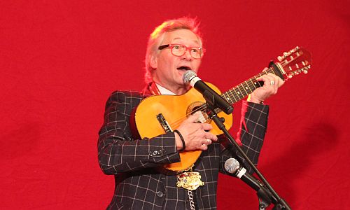 D_Funken_Hilger_12012019