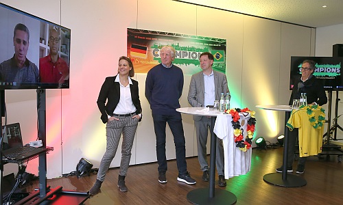 D_Fussball_14032018