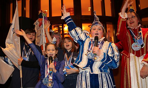 D_GJ_Lohausen_15012020