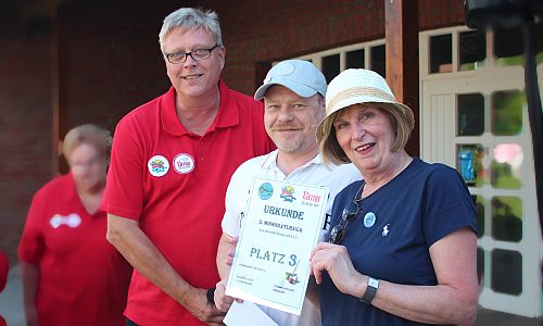 D_GM_Sommer_3Platz_25052019