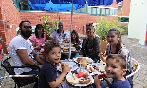 D_Garath-Familie_12062016