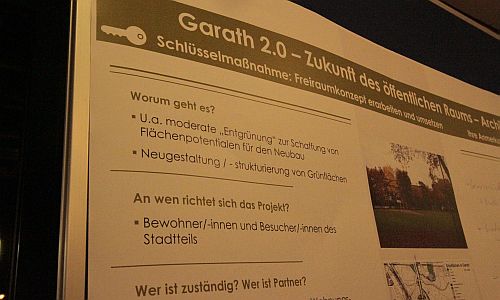 D_Garath_Grün_17022016