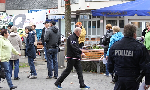 D_Garath_Polizei_15102016