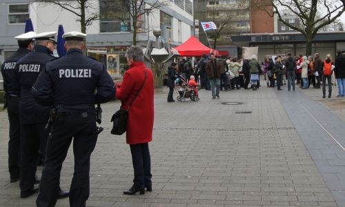 D_Garath_Polizei_20022016