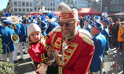 D_Gardetreffen_Gossmann_24022019