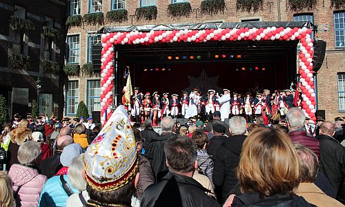 D_Gardetreffen_OecherPenn_24022019