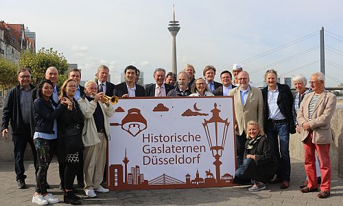 D_Gaslicht_Schild_03092018