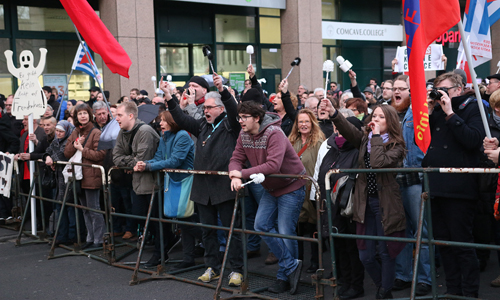 D_Gegendemo_Klobuerste_20150323