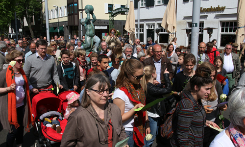 D_Gegendemo_ProNRW_20150508