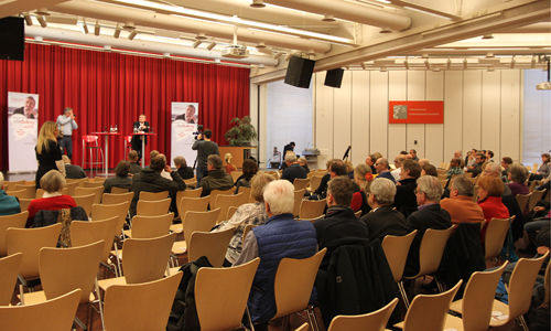 D_GeiselDialog_Saal_20160330