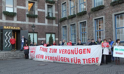 D_Geisel_Riesenrad_Demo_25012016