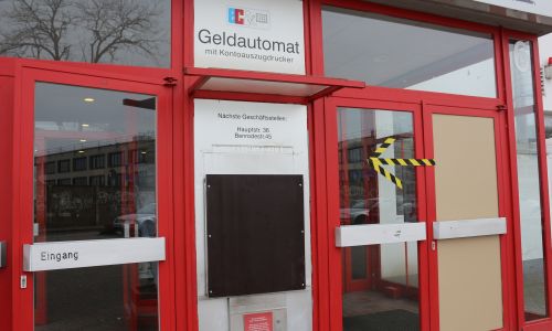 D_Geldautomat_aussen_30032018