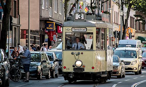 D_Gerresheim_Bahn_22082018