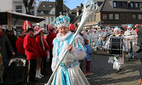 D_Gerresheim_Band_23022019