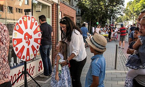 D_Gerresheim_Glücksrad_03092016