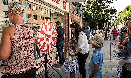 D_Gerresheim_Glücksrad_22082018