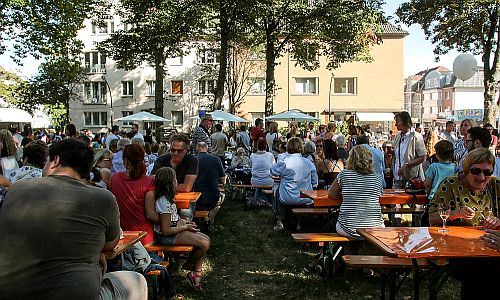 D_Gerresheim_Menschen_03092016