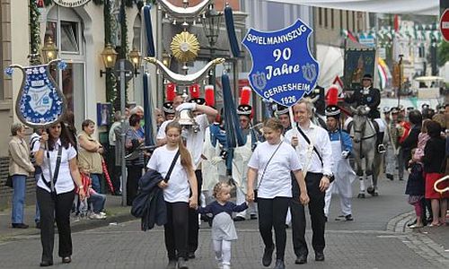 D_Gerresheim_MusikJubi_29052016