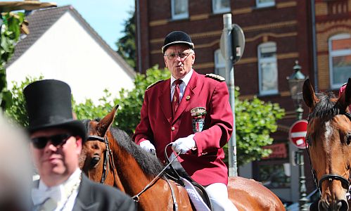 D_Gerresheim_Oberst_24062019