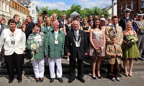 D_Gerresheim_Parade_18062017