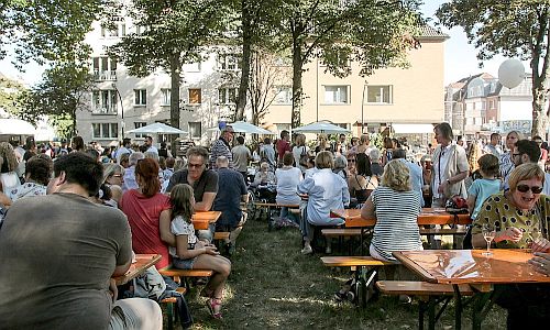 D_Gerresheim_Platz_22082018