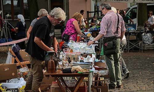 D_Gerresheim_Trödel_03092016