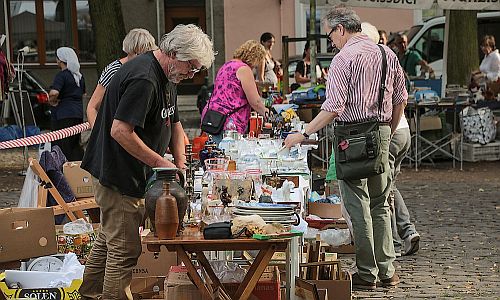 D_Gerresheim_Trödel_22082018