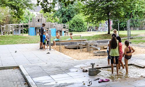 D_Gerresheim_Wasserspielplatz_29082019