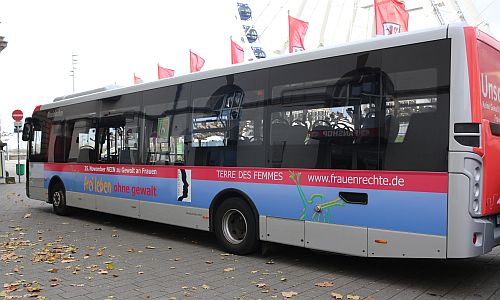 D_Gewalt_Bus_23112017