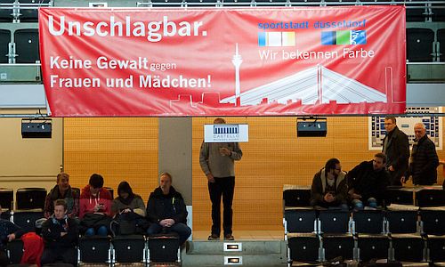 D_Gewalt_DEG_Banner_28112017