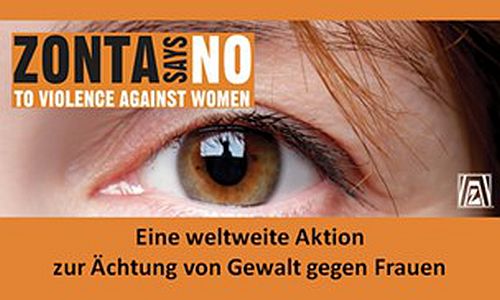 D_Gewalt_Frauen_22112019