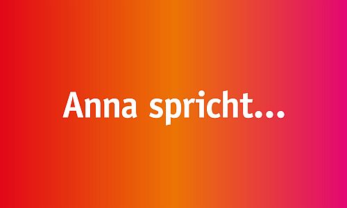 D_Gewalt_Frauen_Anna_24112020