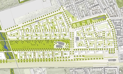 D_Glasmacher_Plan_Stadt_Duesseldorf_27062017