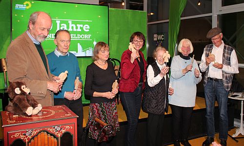 D_Grüne_40_Engel_29112019