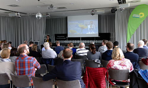 D_Gruene_Parteitag_Saalblick_20190323