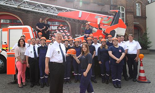 D_Gruppe_Jugendfeuerwehr_08062016