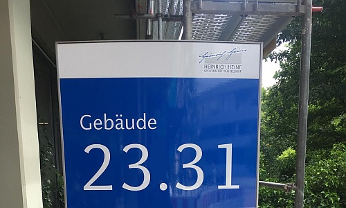 D_HHU_Schild_14062019