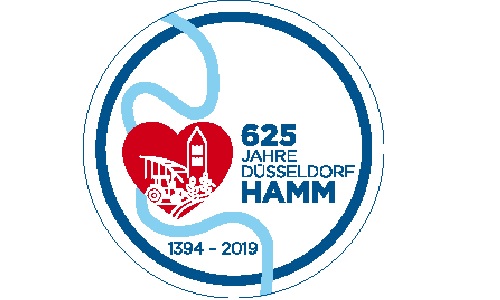 D_Hamm_Deckel_07062019