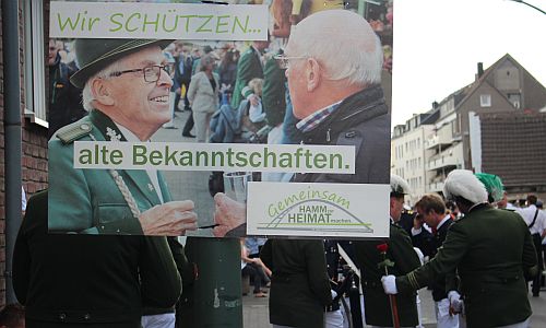 D_Hamm_Plakat_02092019