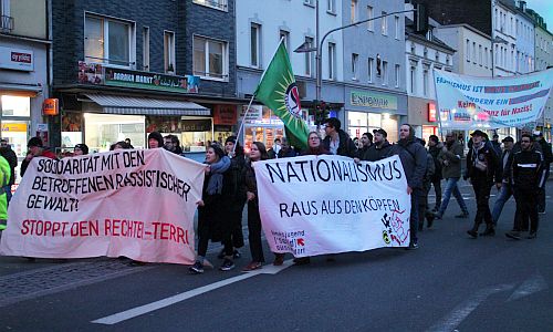 D_Hanau_Demo1_21022020